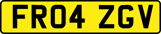 FR04ZGV