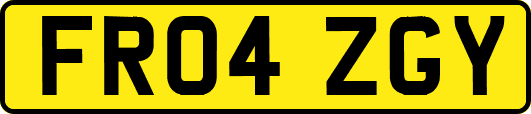 FR04ZGY