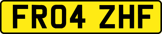 FR04ZHF