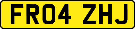 FR04ZHJ