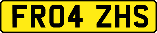 FR04ZHS