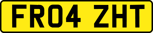 FR04ZHT