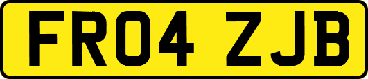 FR04ZJB