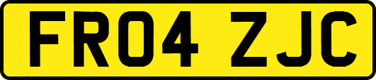 FR04ZJC