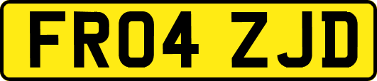 FR04ZJD
