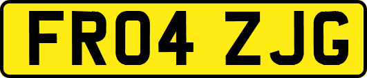 FR04ZJG