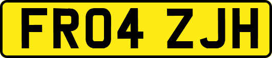 FR04ZJH