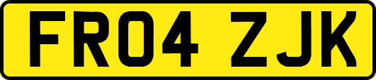 FR04ZJK