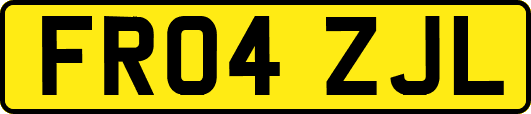 FR04ZJL