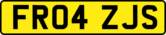FR04ZJS
