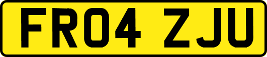 FR04ZJU