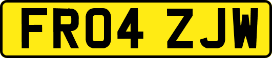FR04ZJW