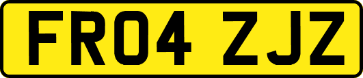 FR04ZJZ