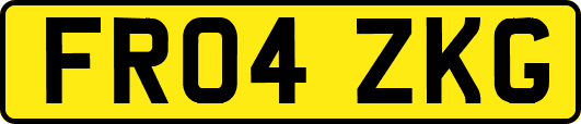 FR04ZKG