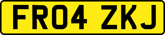 FR04ZKJ