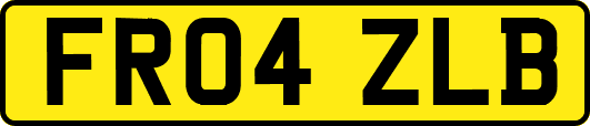 FR04ZLB