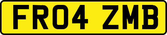 FR04ZMB