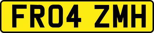 FR04ZMH
