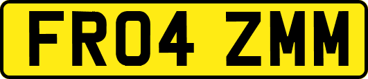 FR04ZMM