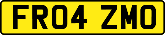 FR04ZMO
