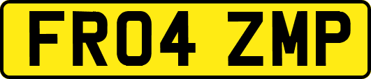 FR04ZMP