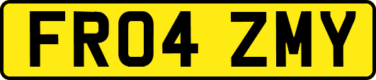 FR04ZMY