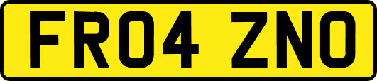 FR04ZNO
