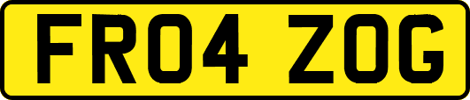 FR04ZOG
