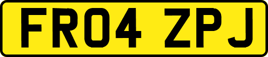 FR04ZPJ