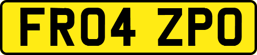 FR04ZPO