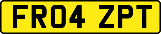 FR04ZPT