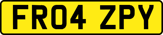 FR04ZPY
