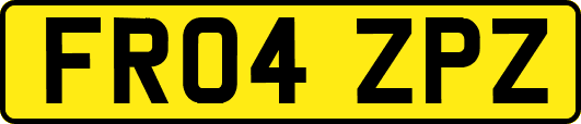 FR04ZPZ