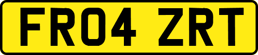 FR04ZRT