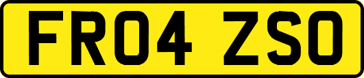 FR04ZSO