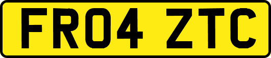 FR04ZTC