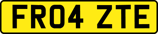 FR04ZTE