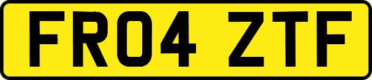 FR04ZTF