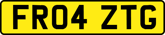FR04ZTG