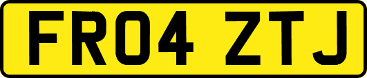 FR04ZTJ