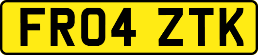 FR04ZTK