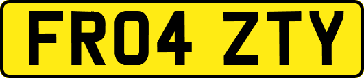 FR04ZTY