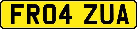 FR04ZUA