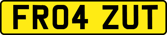 FR04ZUT