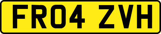 FR04ZVH