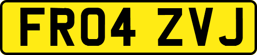 FR04ZVJ