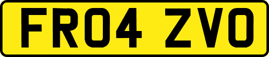 FR04ZVO