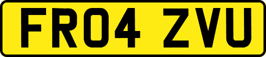 FR04ZVU
