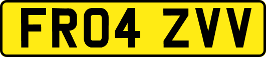 FR04ZVV