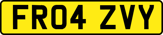 FR04ZVY